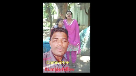 কমিটি ফানি ভিডিও ভাই ও বোনেরা ভিডিওটি ভালো লাগলে অবশ্যই পেজটিকে ফলো দিয়ে সাথে থাকবেন #Comedy #Lauh