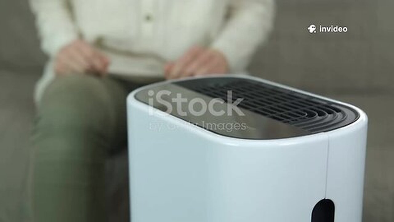 Breeze Box