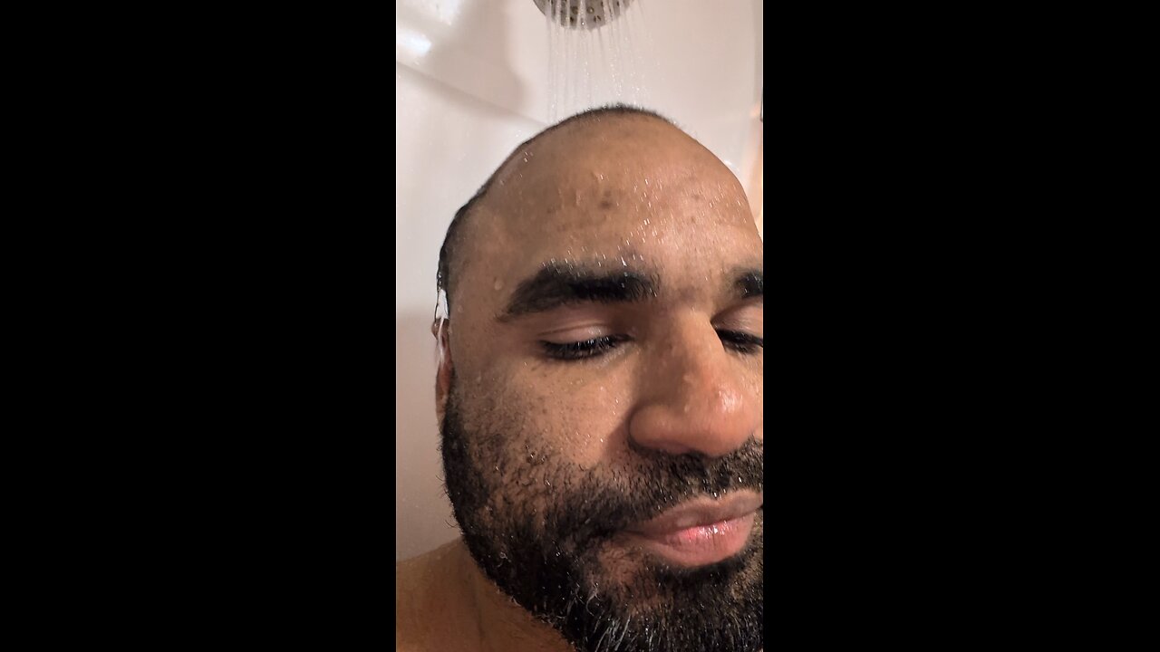 Old angry, confused p****