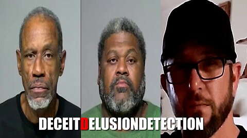 Two black suspects were charged with robbery & murder for the beating death of a white man on Milwaukee's south side. That victim also had his car stolen