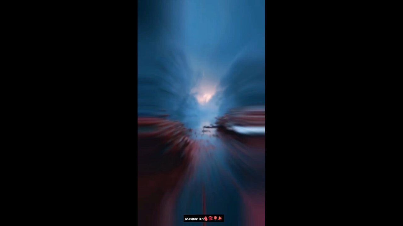 #foryoupage#viralvideo