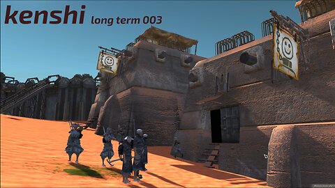 kenshi long term 003