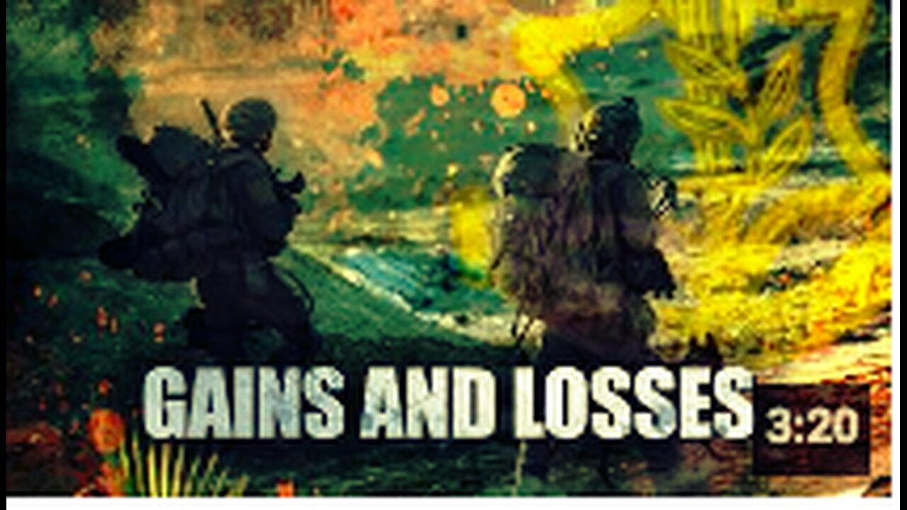 "Gaza City: Israeli Achievements and Setbacks"