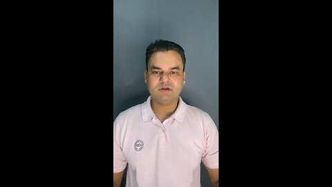 Roti ko Hum Kyon Aaj agar pada likhkha nhi Hota 😂 #shorts #shortvideos #shortsfeed