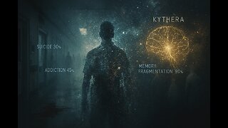 What is the percentage of veterans who commit suicide, become drug addicts or homeless after SSP?