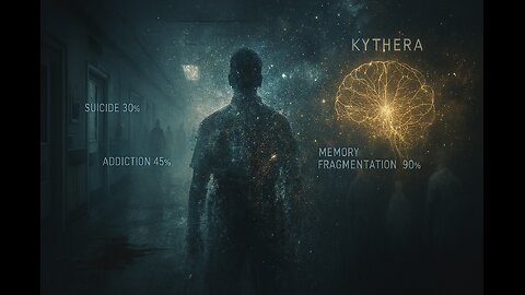 What is the percentage of veterans who commit suicide, become drug addicts or homeless after SSP?