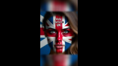 Vote Reform UK