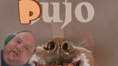 Andy Ditch Compares Self to Down Syndrome People