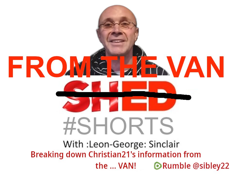 Evolution aint possible (their 💩), everything is created in a lab ✅🚨⚡️🧨🤔😵‍💫😳👍👀