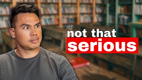 Was this teacher too generous with a child’s backup clothes?