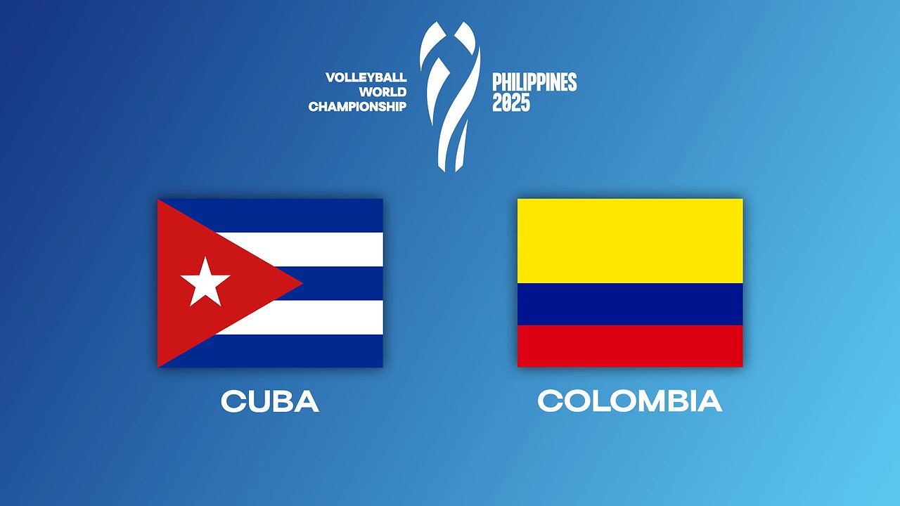 CUB x COL