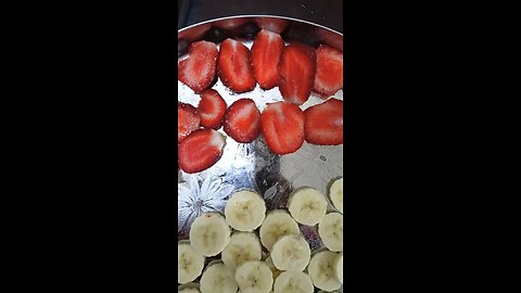 Mai Teri hu teri hi rhungi # Beauty of the world 💞