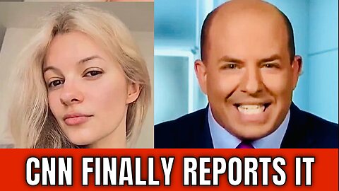 CNN Tries to get their RATINGS back up…