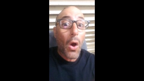 YOU SELF DEPRECATING JOOOOS ARE GOING TO JAIL... OR NOT...