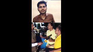 Modi hai too GDP hai
