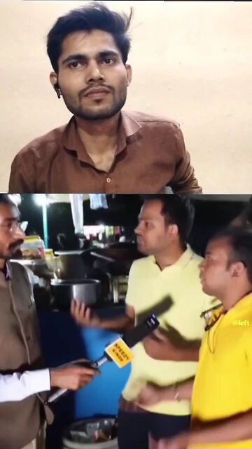 Modi hai too GDP hai