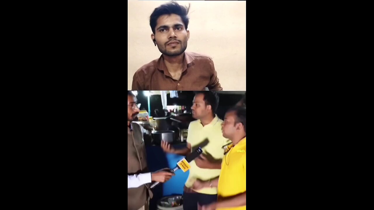 Modi hai too GDP hai