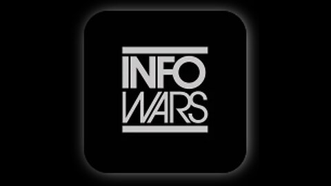 Wednesday LIVE -American Journal-The Alex Jones Show-War Room LIVE 2-11-26