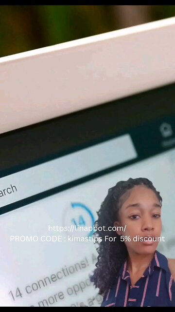 Revolutionize Your Job Hunt! Apply for LinkedIn Jobs Instantly!