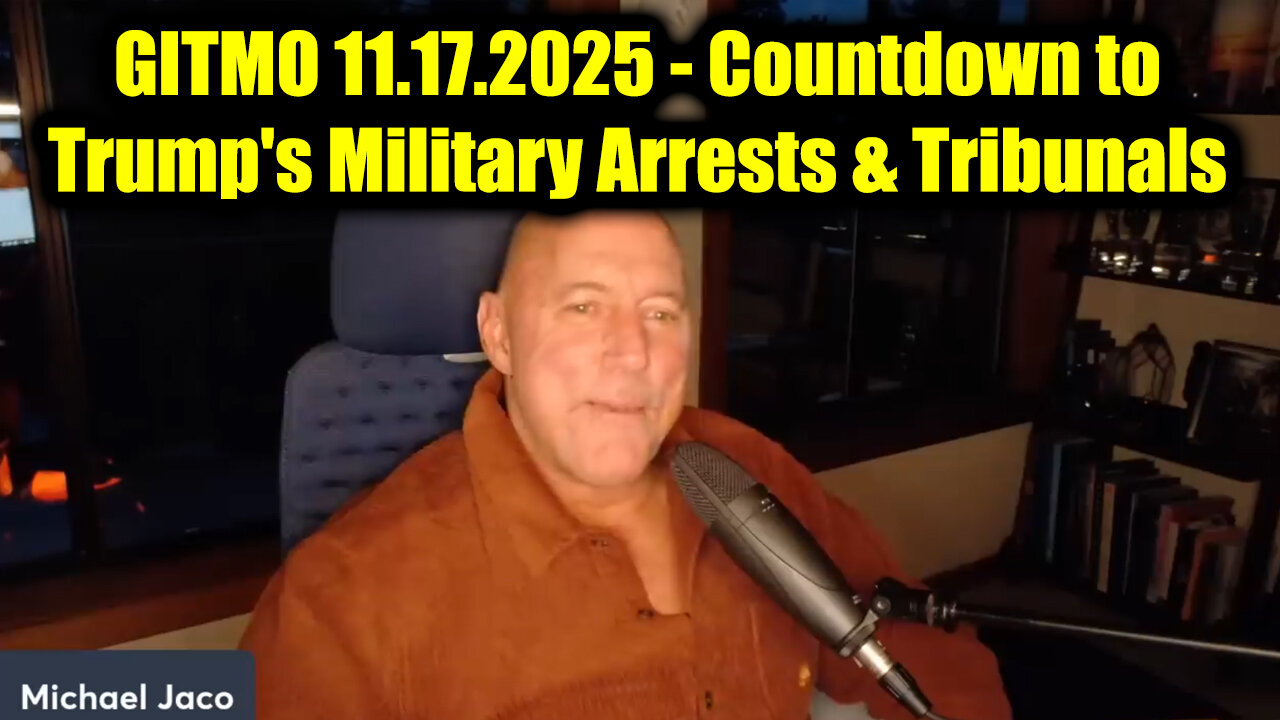 11-17-25-AT-10AM-CST-00T. GITMO Ready