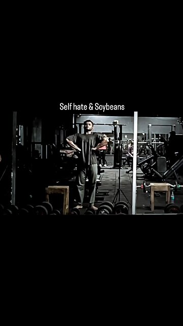 Not a role model 🫠