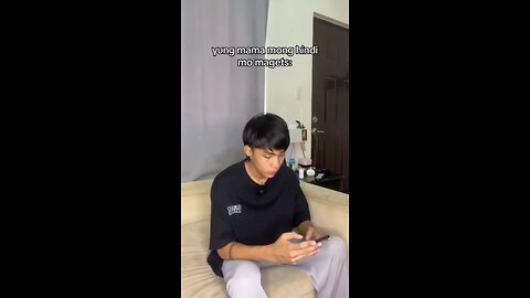 first vlog