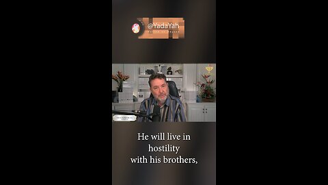 Islam's Holocaust Why Yahudym #audiobooks #shorts #craigwinn 20 February 2025