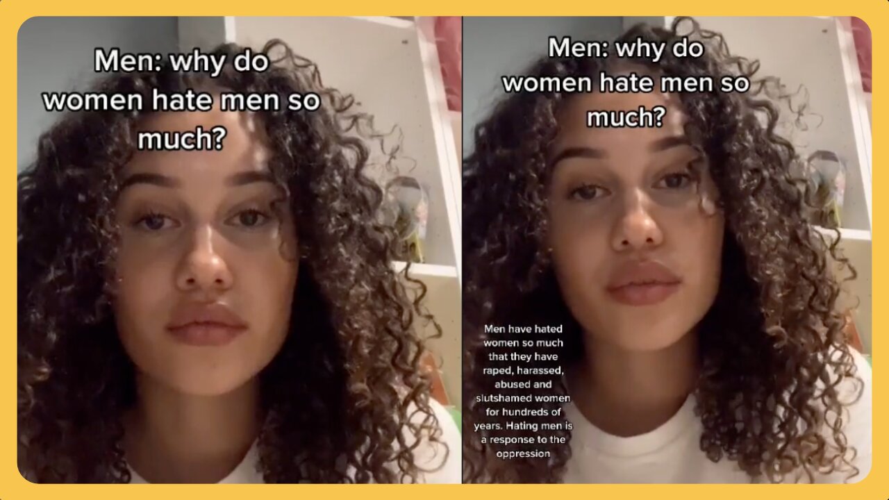 Why Men Are Saying 'NO' to Modern Women in 2026 (The Truth)