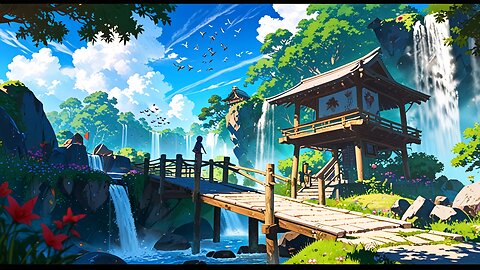 Heaven 💥 #3 #animation