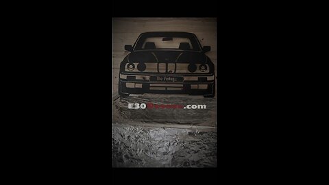 E30Rescue.com