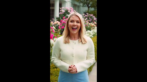 WINNING WEEK!! Watch WH Press Secretary Karoline Leavitt's #MAGA Minute!