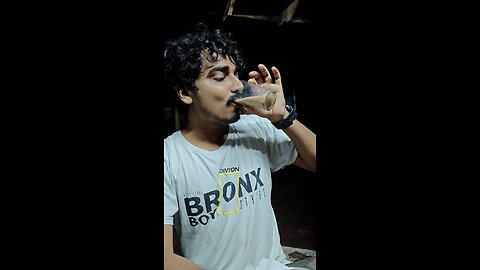Nameless Tea Shop | പേരില്ലാത്ത ചായക്കട , ചായക്കടികൾ #chaya #foodie