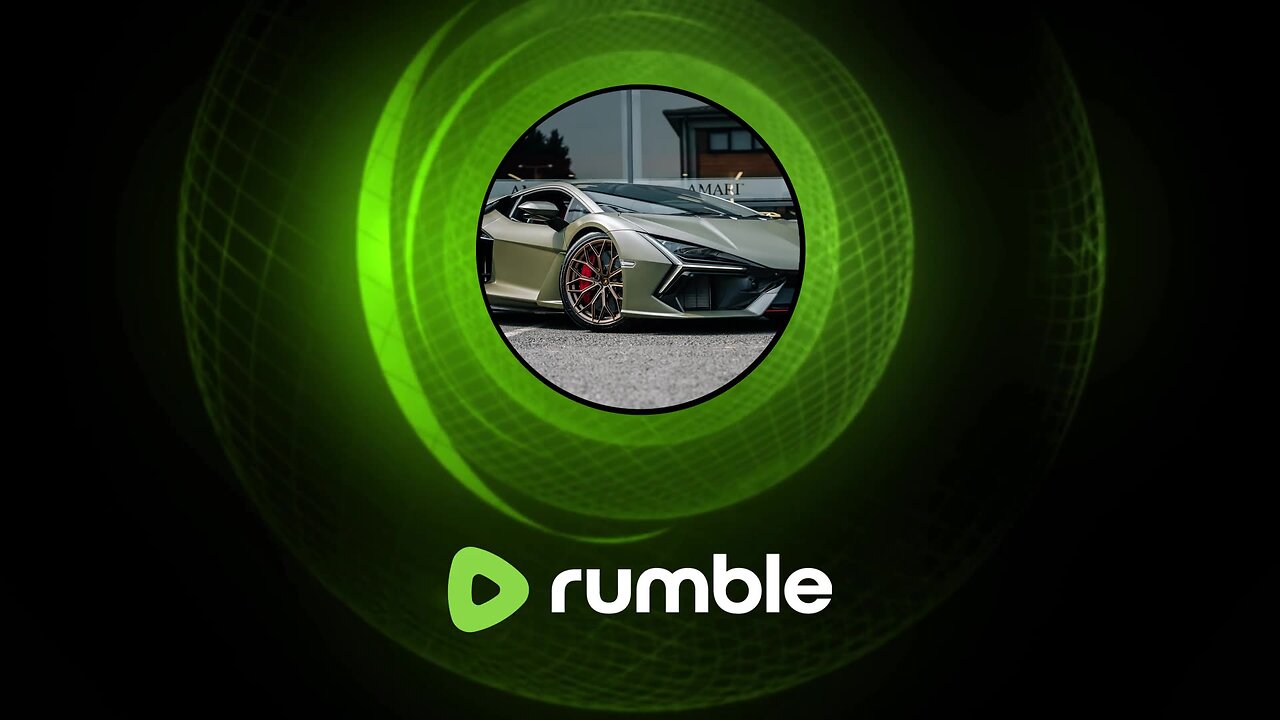 Halo Infinite Live Stream
