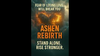 🔥 Fear of Losing Love