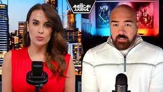 We The People DEMAND the Truth About Epstein - Why is the DOJ Still Covering Up?