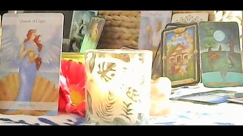 DETERMINED BLESSINGS & LOVE COME TO YOU! TRUTH/A DREAM COME TRUE/JUSTICE/WATCHERS HIDE