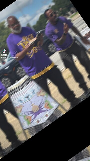 Day 21 of 31 boots on the ground ⚡️camp was fire in Gulfport, Mississippi