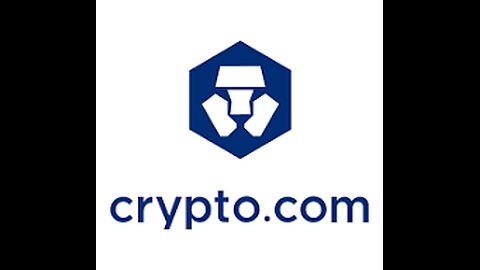 Crypto.com: High-Yield Staking + CRO Card Perks Us & global Users