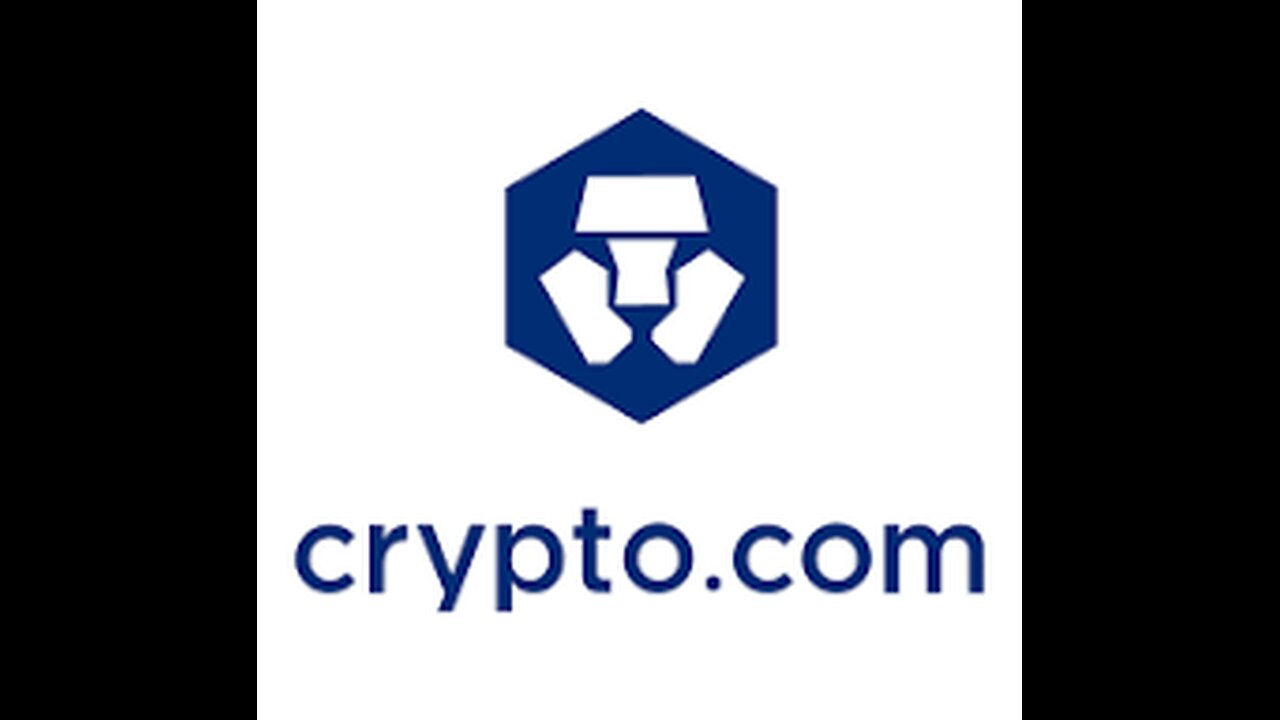 Crypto.com: High-Yield Staking + CRO Card Perks Us & global Users