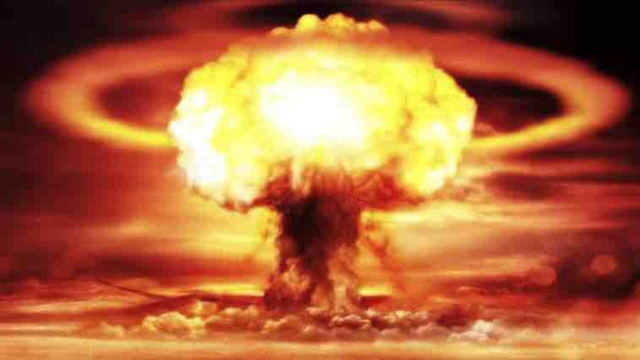 SecDef Pete Hegseth Just Dropped A Bunker Buster On Lib Media Fake News About The Iran Strikes