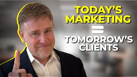 The 3 Marketing Traps That Keep Law Firms Stuck in Feast or Famine Cycle