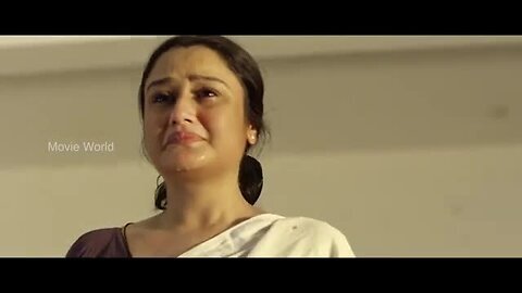 Dhoore_Manjuvo..._Theettarappayi___Evergreen_Malayalam_Film_Songs___Hits_Of_Abhijith_Kollam