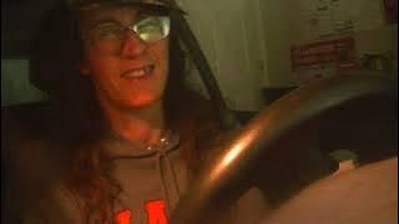 so lucky to have been where we've been n to have learned from it