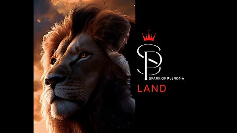 Land - I Lirë (Music/lyric video)