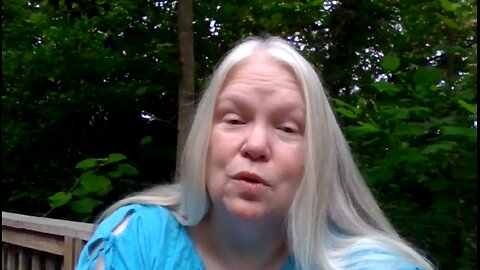 Surprise! Here Comes the Locust Dream 5-25-25 to 5-26-25 Shared 6-1-25