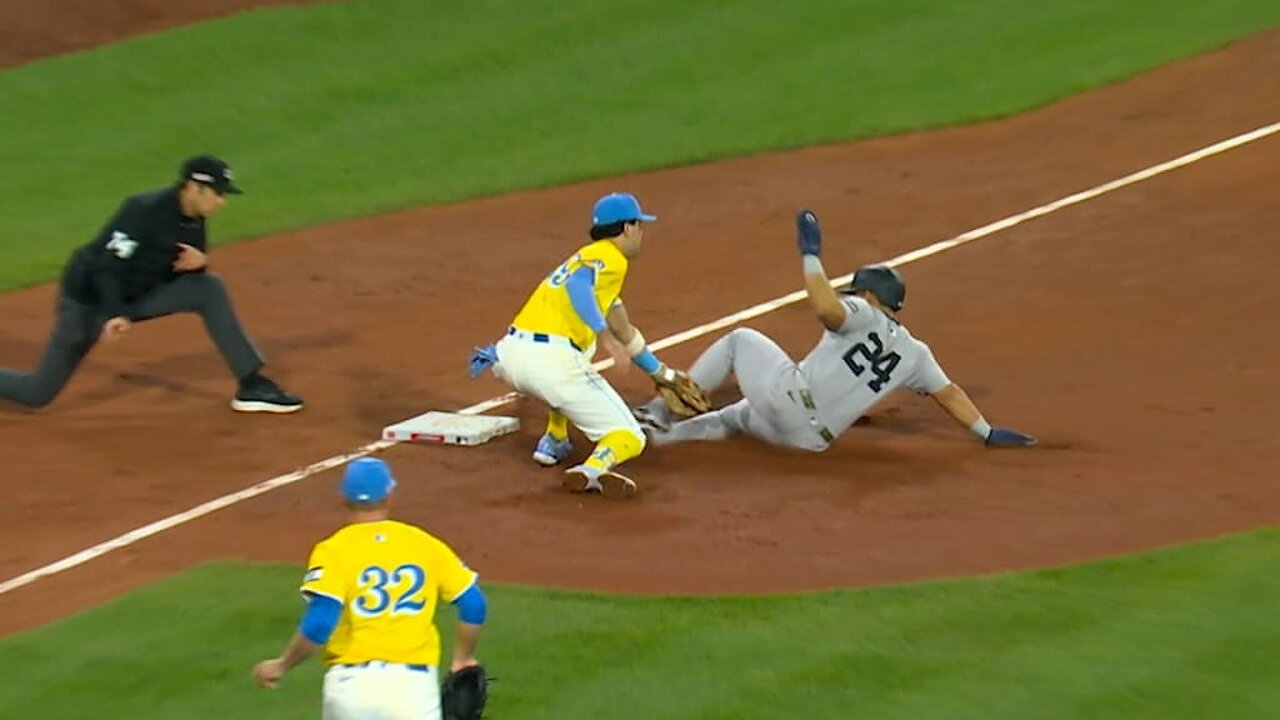 Carlos Narváez mostró su calidad detrás del plato