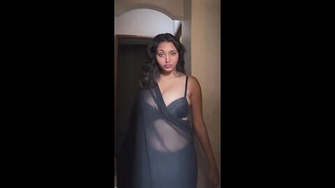 #hotties