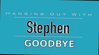 GOODBYE- LIONEL RITCHIE LOVE SONG