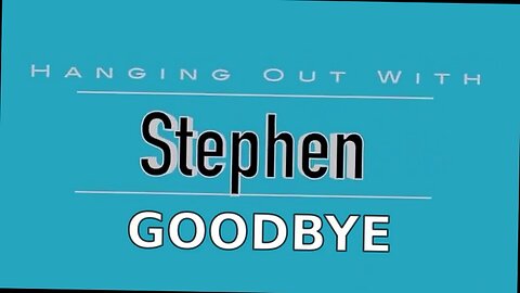 GOODBYE- LIONEL RITCHIE LOVE SONG