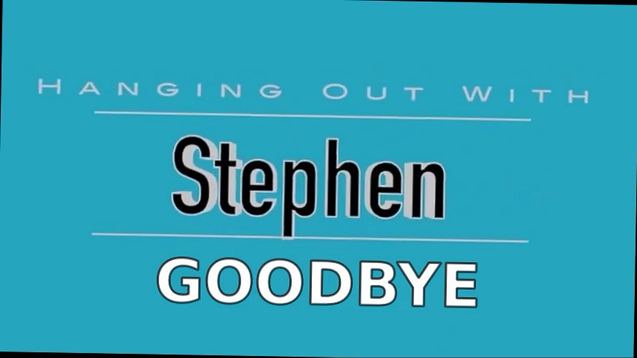 GOODBYE- LIONEL RITCHIE LOVE SONG